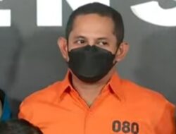 Berkas Perkara Pencabulan AKBP Fajar Dilimpahkan ke Jaksa