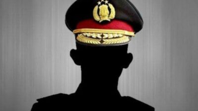 Oknum Polisi Diduga Tipu Sejumlah Perempuan Termasuk Wanita Bersuami