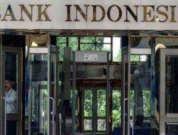 Deputi Gubernur BI Dipanggil KPK Terkait Dugaan Korupsi CSR