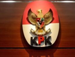 KPK Selidiki Kuota Haji Tahun 2024
