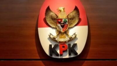 KPK Selidiki Kuota Haji Tahun 2024