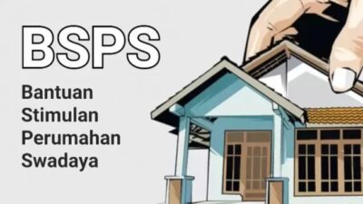 Kejaksaan Periksa Sejumlah Kades Terkait Dugaan Korupsi BSPS