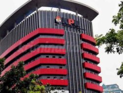 Kepala BPH Migas Dipanggil KPK Kasus Korupsi Jual Beli Gas