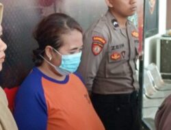 Kerap Jadi Korban KDRT, Istri Siri Racuni Suami Hingga Mati