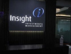PT IIM Jadi Tersangka Korporasi Kasus Investasi Fiktif
