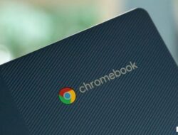 Petinggi Zyrex Indonesia Diperiksa Terkait Kasus Korupsi Chromebook