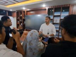 Tahun Ajaran Baru, Disdik Sumut Terapkan Sekolah 5 Hari