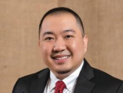Terjerat Kasus Dugaan Korupsi, Dirut Sritex Dicegah ke Luar Negeri