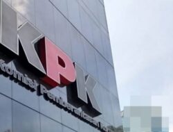 Yaqut Cholil Berpotensi Diperiksa KPK Terkait Kasus Kuota Haji