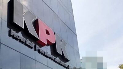 Yaqut Cholil Berpotensi Diperiksa KPK Terkait Kasus Kuota Haji