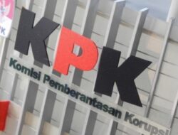 Dalami Aliran Dana Kasus CSR BI, KPK Periksa Sejumlah Ketua Yayasan