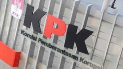 Dalami Aliran Dana Kasus CSR BI, KPK Periksa Sejumlah Ketua Yayasan