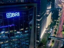 Direktur Bisnis Konsumer BRI Diperiksa Terkait Kasus EDC