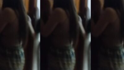 Dugaan Perselingkuhan Dua ASN di Buleleng Berujung Pemecatan