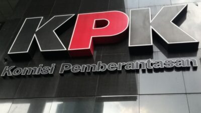 Eks Direktur PT DKB Dipanggil Terkait Kasus Pembangunan Kapal Angkut Tank TNI AL