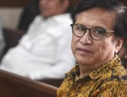 Eks Dirut Perumda PSJ Diperiksa KPK Terkait Korupsi Lahan