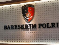 Polisi Periksa Sejumlah Produsen Beras Terkait Dugaan Pelanggaran Mutu dan Takaran
