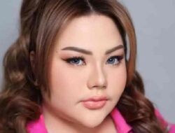 Jika Mangkir Diperiksa Kasus Video Dewasa, Lisa Mariana Bakal Dijemput Paksa