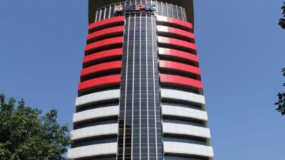 KPK Bongkar Modus Korupsi di Divisi EPC PT PP
