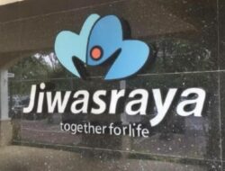 KPK Buka Penyelidikan Dugaan Korupsi Lelang Aset Sitaan Kasus Jiwasraya