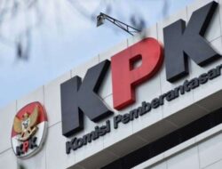 KPK Endus Dugaan Jual Beli Kuota Haji Khusus