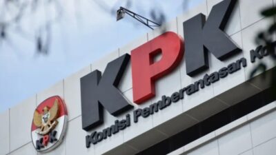KPK Panggil Anggota DPRD Pasuruan Terkait Kasus Dana Hibah Jatim