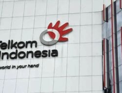 KPK Panggil Eks Direktur Keuangan Telkom Terkait Digitalisasi SPBU Pertamina