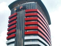 KPK Pastikan Usut Tuntas Kasus Korupsi Kuota Haji