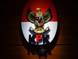 KPK Sebut Sumut Rentan Terjadi Korupsi