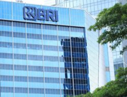 KPK Sita Barang Bukti Senilai Rp33,3 Miliar Terkait Kasus EDC BRI