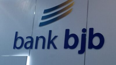 KPK Terus Dalami Dugaan Korupsi Pengadaan Iklan di Bank BJB