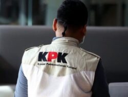 Kajari Madina Batal Diperiksa KPK Terkait Kasus Proyek Jalan di Sumut