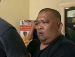 Kasasi Perkara Penguasaan Lahan PTPN II Ditolak, Vonis Samsul Tarigan Kembali Diperberat