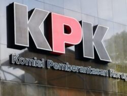Kasus Proyek Fiktif Divisi EPC BUMN Konstruksi, KPK Sita 3,5 Juta Dolar AS