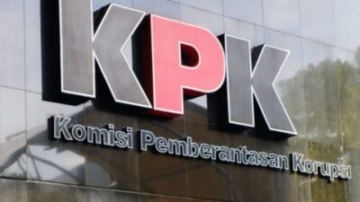 Kasus Proyek Fiktif Divisi EPC BUMN Konstruksi, KPK Sita 3,5 Juta Dolar AS
