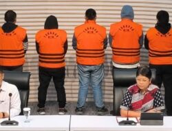 Kasus Proyek Jalan di Sumut Berbuntut Panjang, Petinggi Kejaksaan Dipanggil KPK