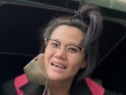 Kejagung Limpahkan Berkas Tersangka Kasus CPO