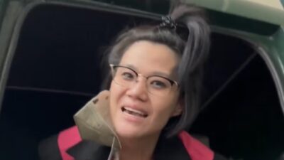 Kejagung Limpahkan Berkas Tersangka Kasus CPO