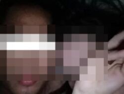 Kepergok “Bobok” di Rumah Wanita Lain, Oknum Polisi Dilapor ke Propam