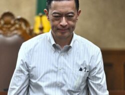 Kuasa Hukum Sebut Vonis Hakim Terhadap Tom Lembong Bisa Berbahaya