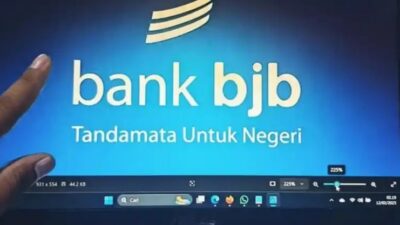 Pegawai BPK Diperiksa KPK Terkait Dugaan Korupsi Iklan Bank BJB