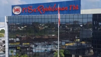 Pejabat Bank Daerah Diduga Terima Fee Kasus Korupsi Sritex