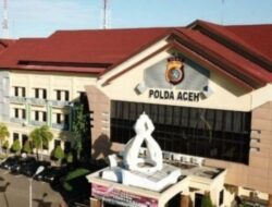 Pejabat Dinkes Aceh Tengah Diperiksa Kasus Dana BOK