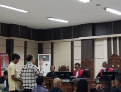 Pejabat Pemko Semarang Setor Rp3 Miliar ke Suami Mbak Ita Lantaran Diancam “Sikat”