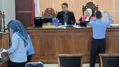 Perusahaan Pengelola Dana Eks PNPM Dibubarkan
