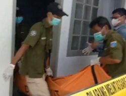 Polisi Diminta Periksa Orang Terdekat Terkait Tewasnya Diplomat Kemlu