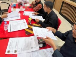 Puluhan Ribu Honorer Non Database BKN Akan Gelar Demo di Istana