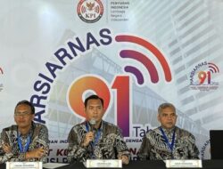 Tahun Depan, Ratusan PPPK KPI Terancam Tak Terima Gaji