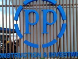 Rugikan Negara Rp80 Miliar, KPK Beberkan Modus Proyek Fiktif di Divisi EPC PP
