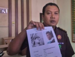 Satu Tersangka Kredit Fiktif Bank Plat Merah Masuk DPO